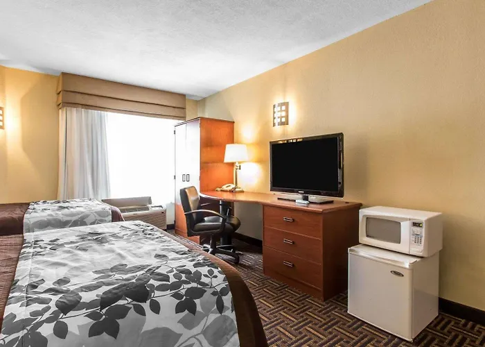 The Douillet By Demeure Hotels