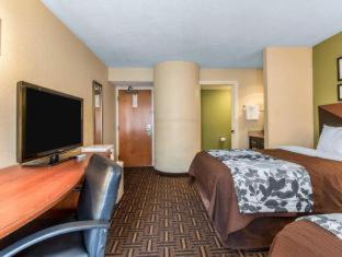 Hotel The Douillet By Demeure