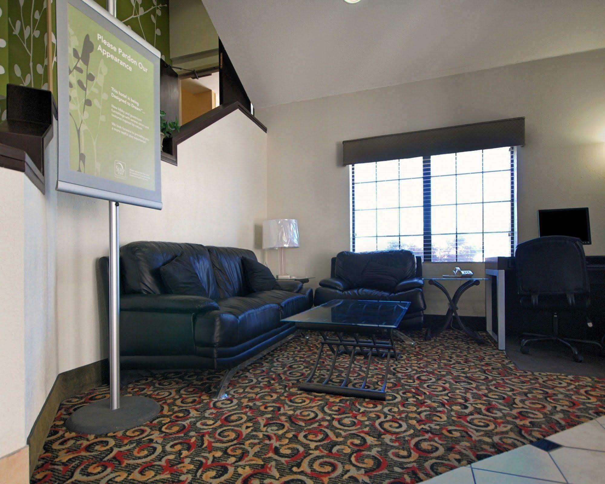 The Douillet By Demeure Hotel Oklahoma City
